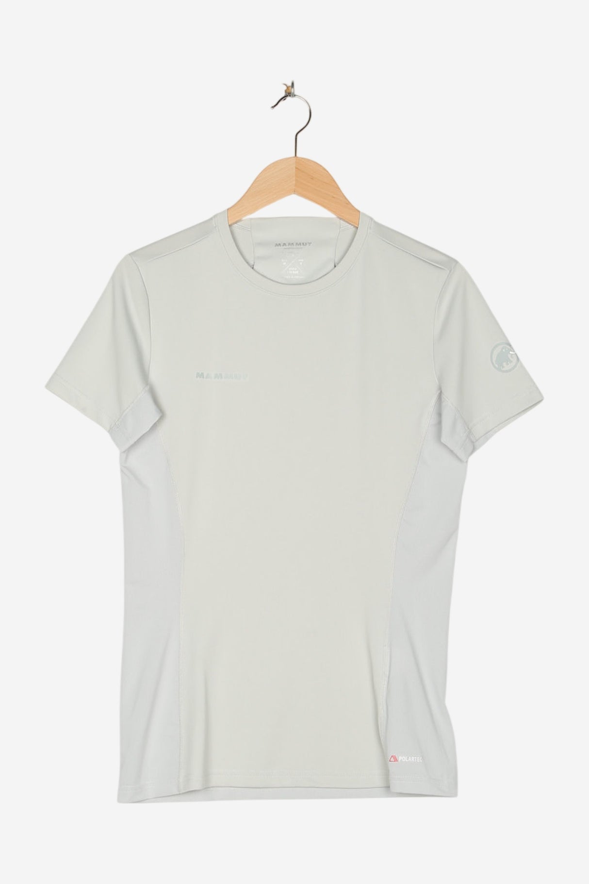 T-Shirt für Herren