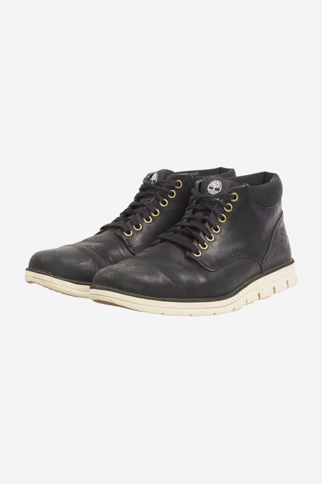Freizeitschuhe für Herren
