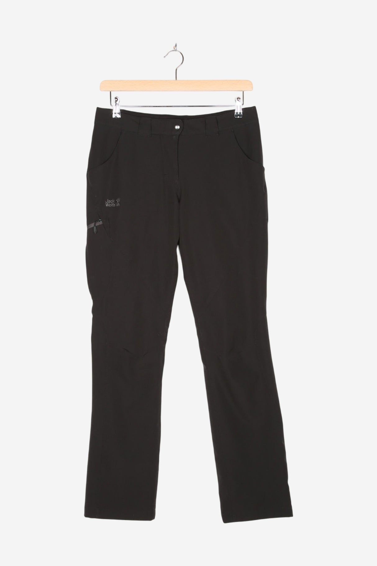 Softshellhose für Damen
