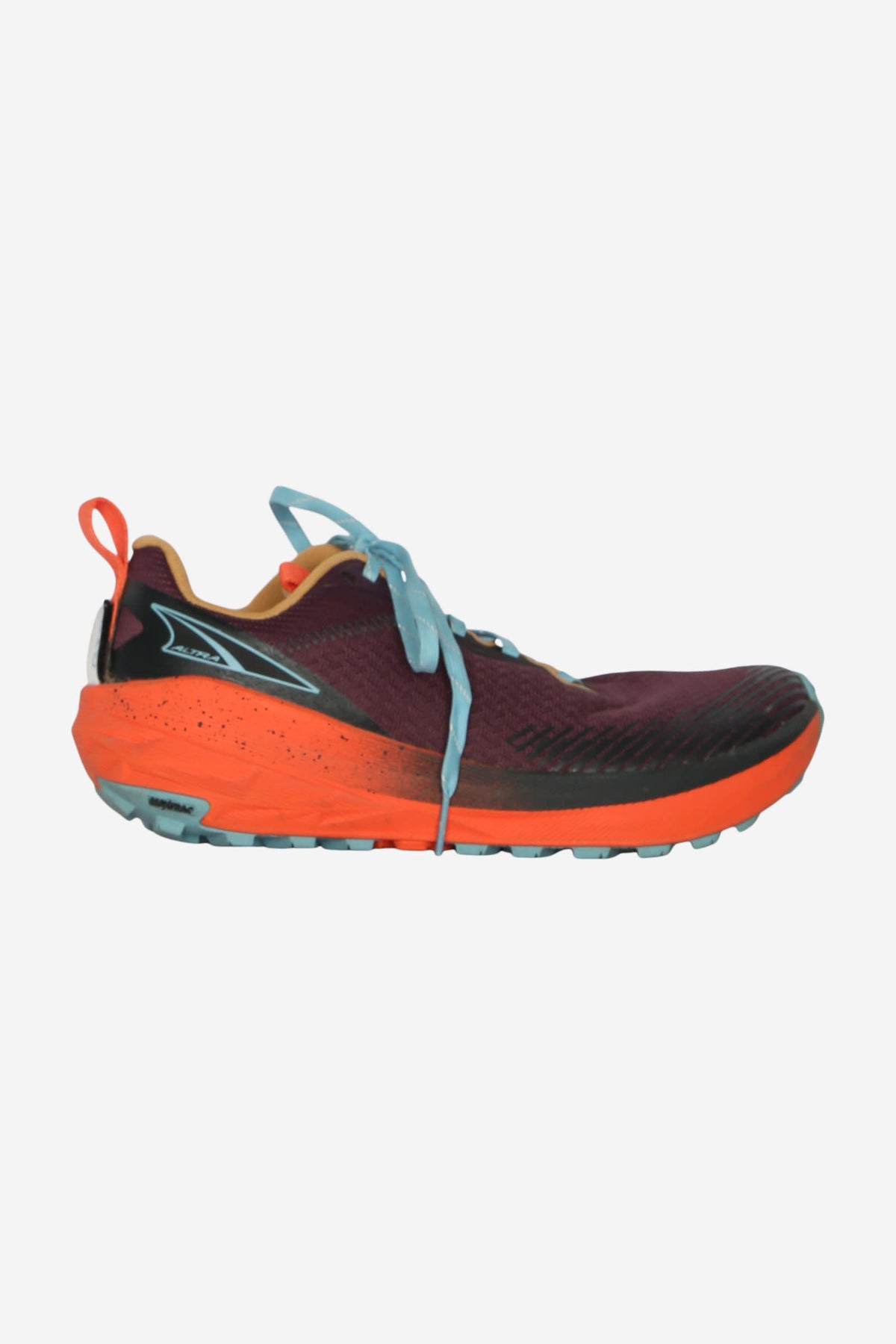 Laufschuhe & Trailrunningschuhe für Damen