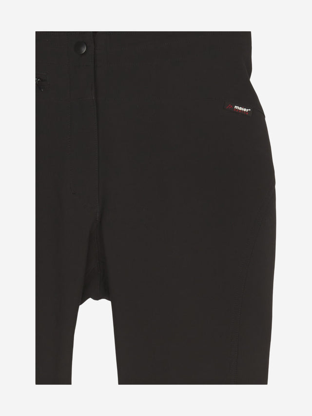 Skihose für Damen