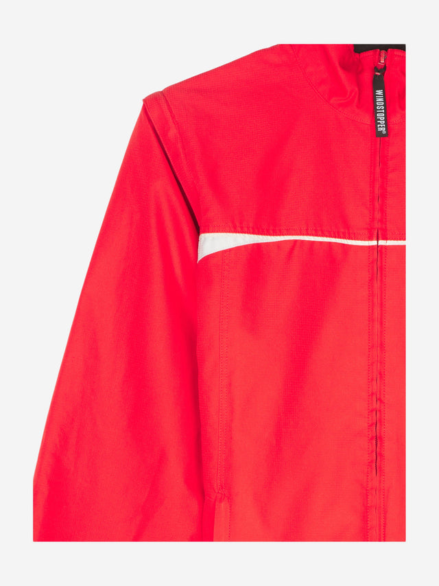 Windbreaker für Damen