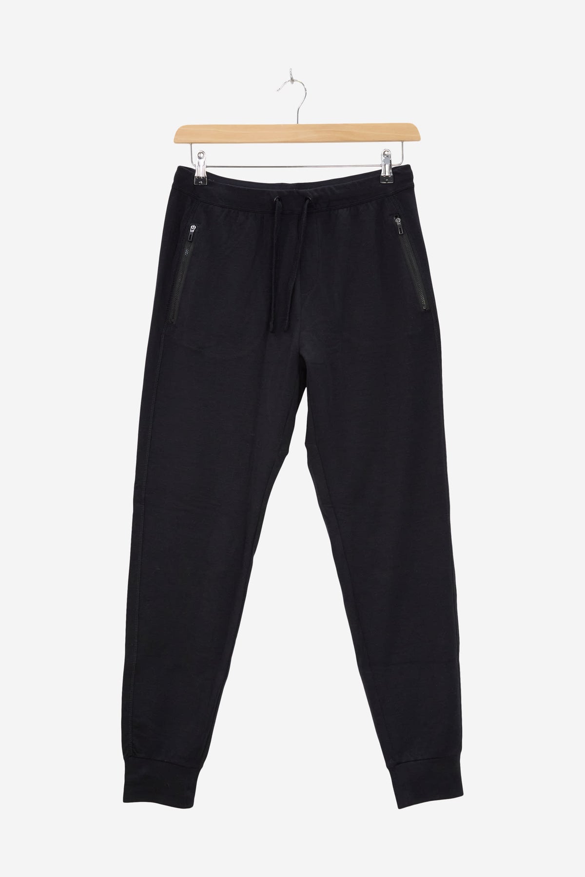 Freizeithose für Herren