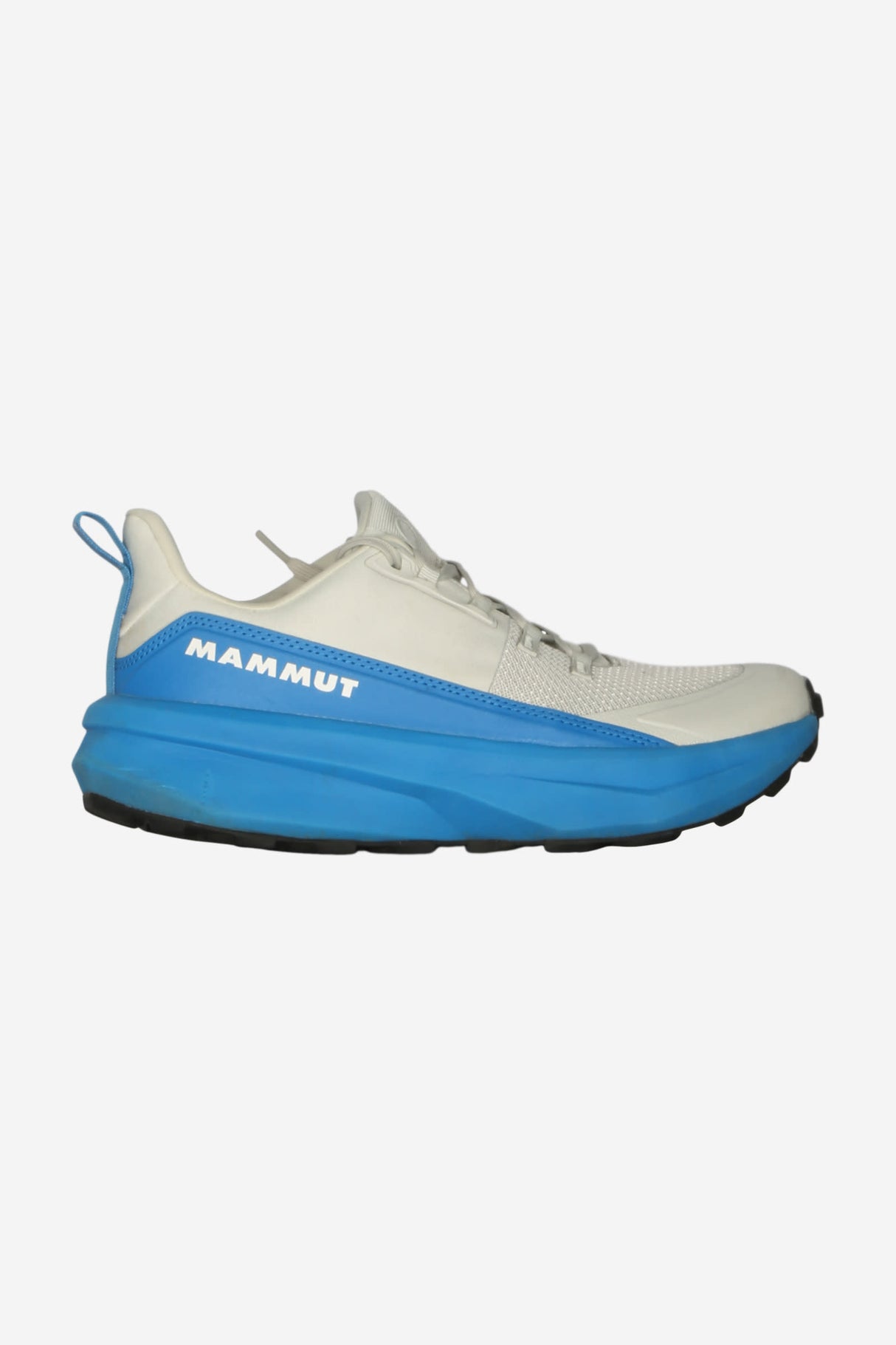 Laufschuhe & Trailrunningschuhe für Herren