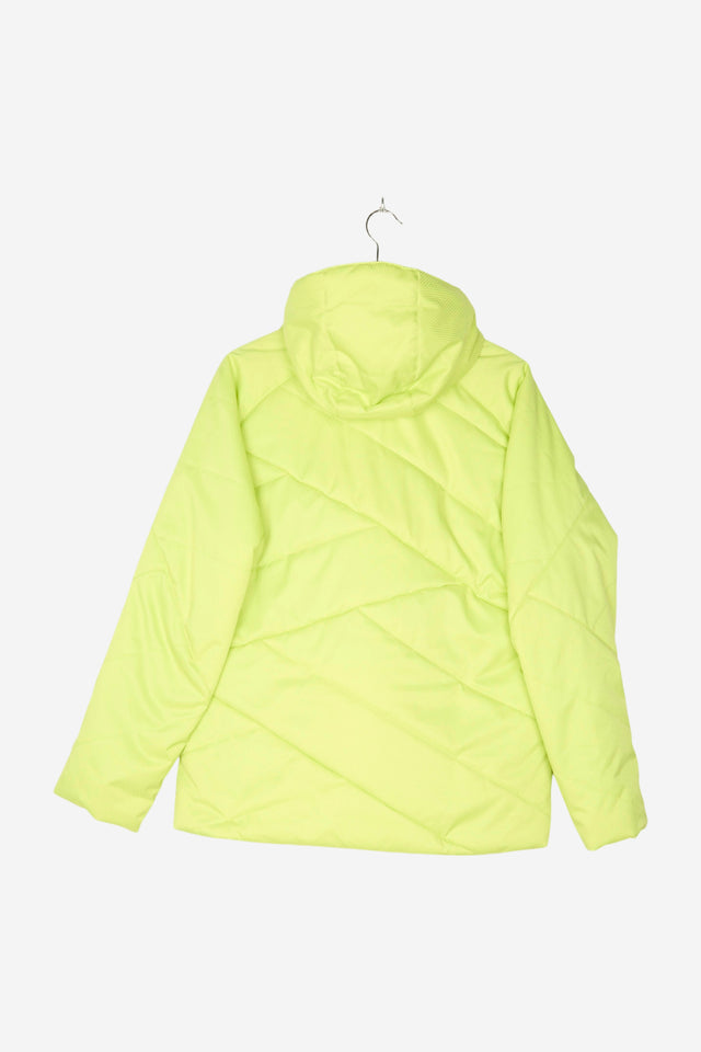 Skijacke für Damen