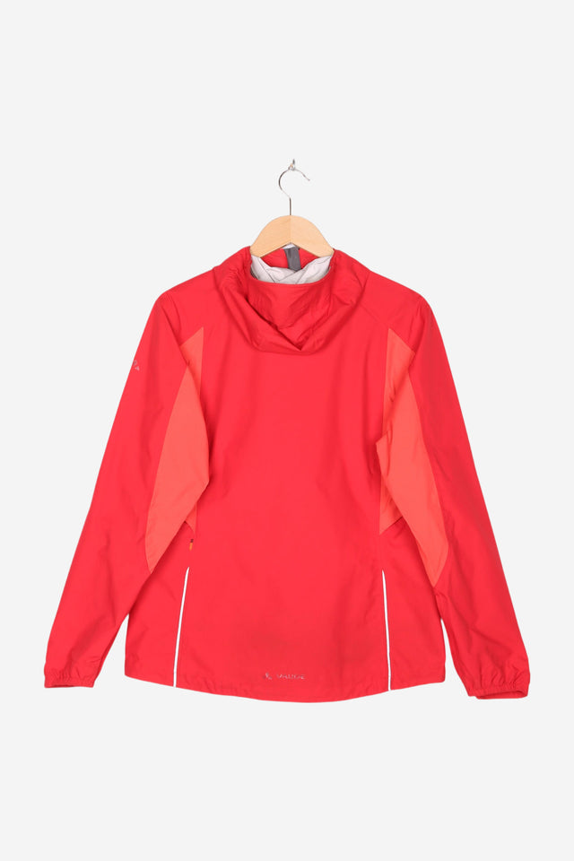 Regenjacke für Damen