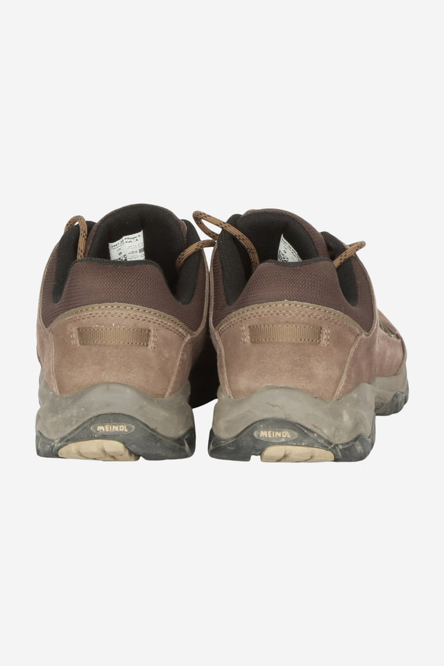 Wanderschuhe für Herren