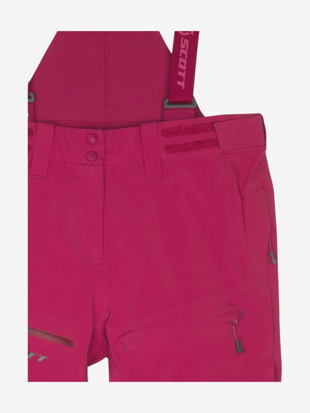 Skihose für Damen