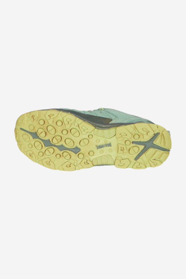 Wanderschuhe für Damen