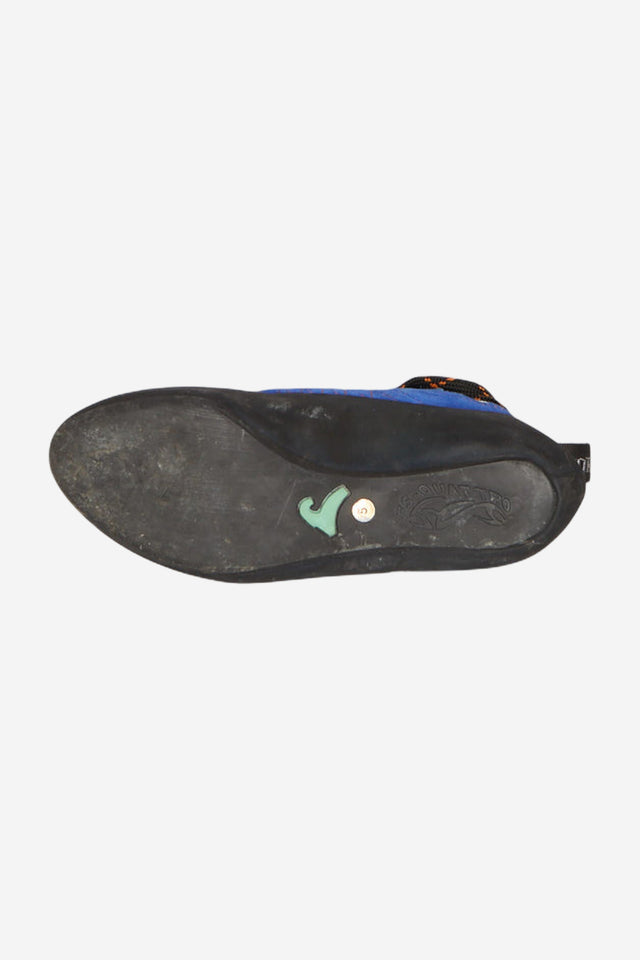 Kletterschuhe für Damen
