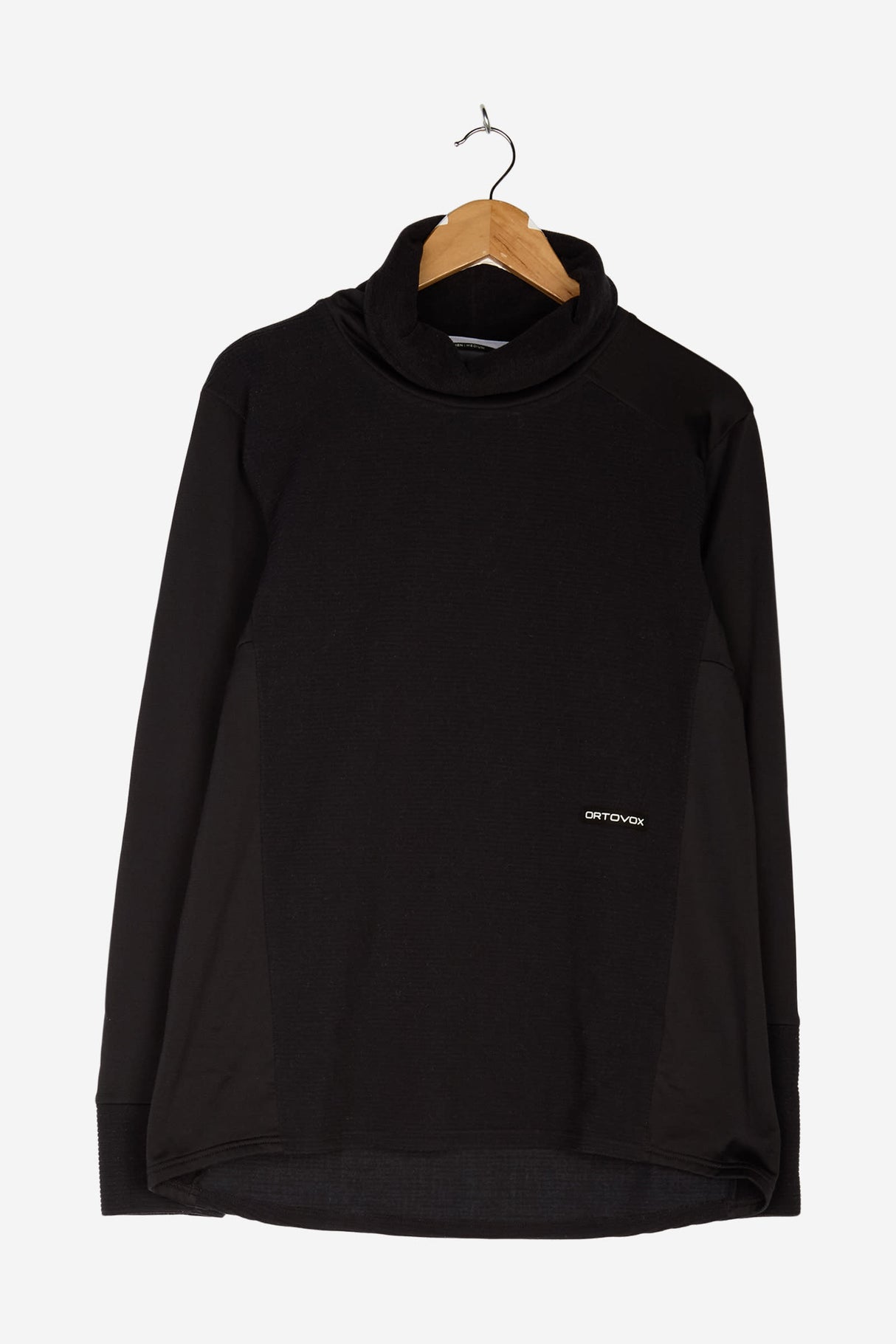 Hoodie für Damen