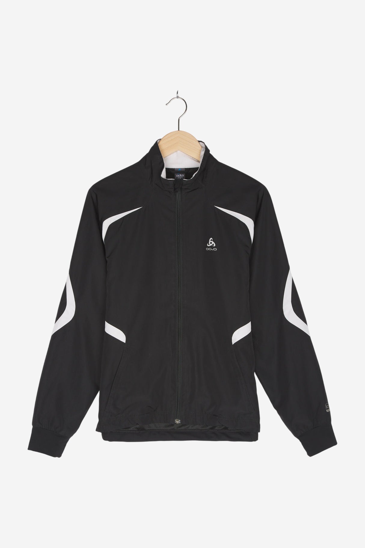 Freizeitjacke für Herren