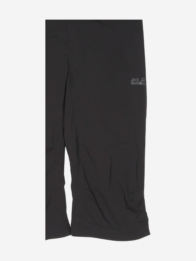 Kurze Hose für Damen