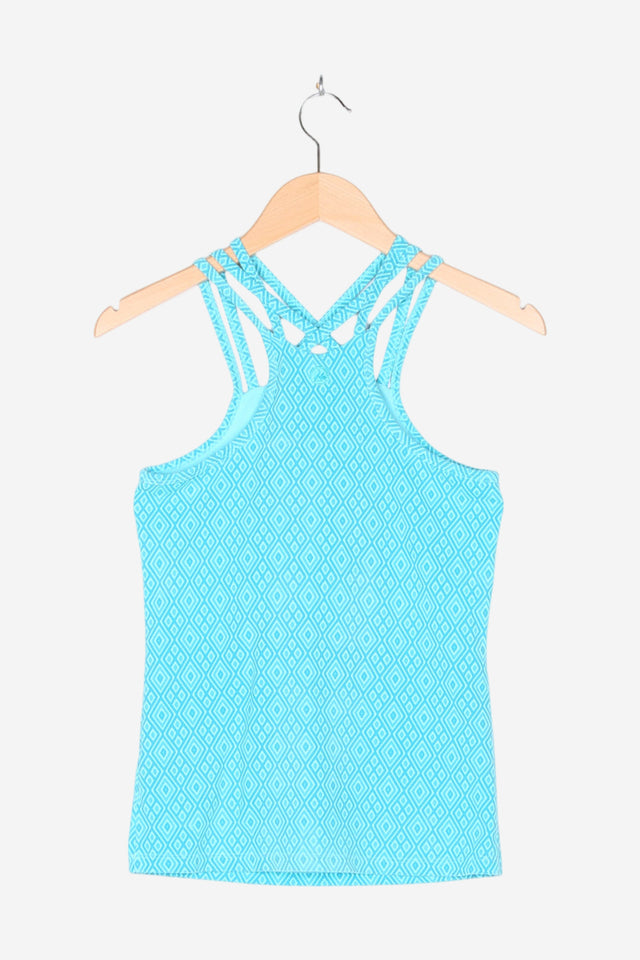 Tanktop für Damen