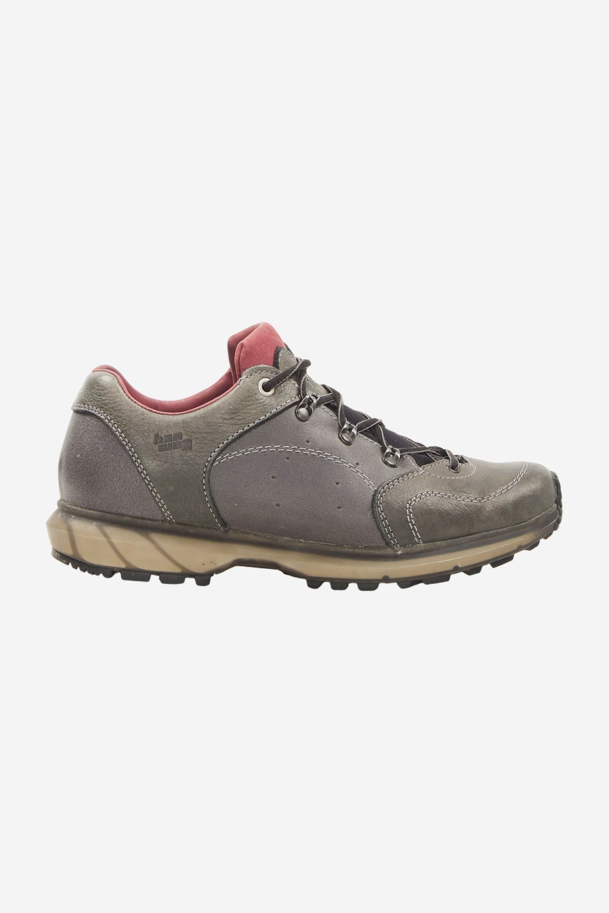 Wanderschuhe für Damen
