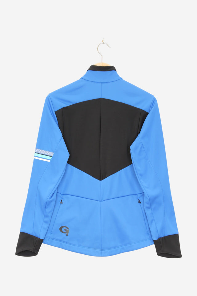 Fahrradjacke für Damen