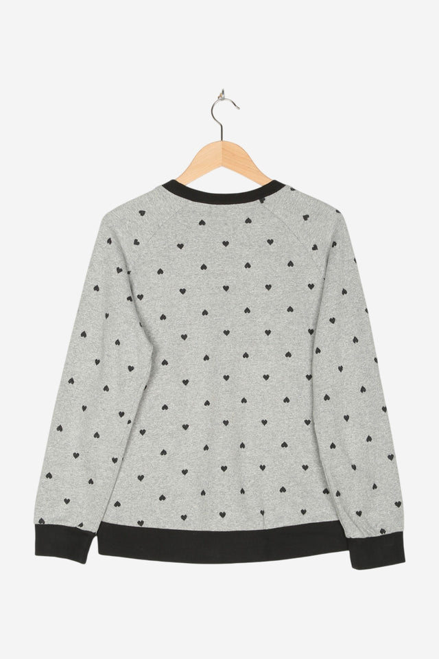 Pullover für Damen