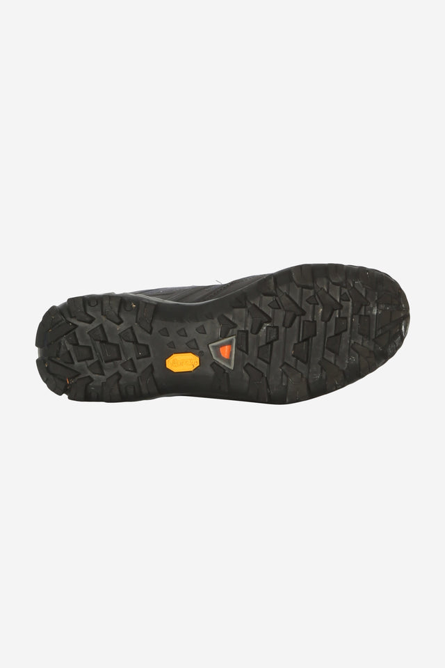 Wanderschuhe für Herren