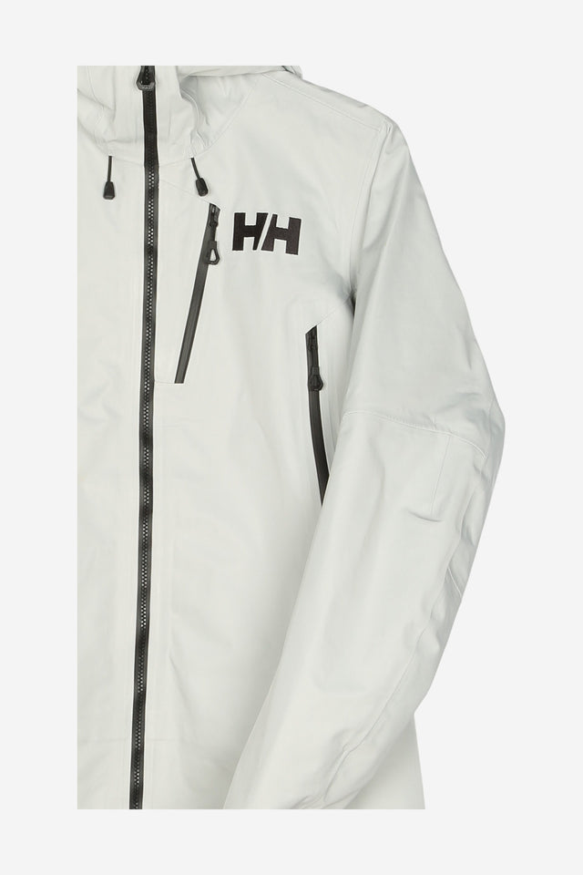 Regenjacke für Damen