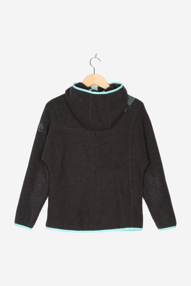 Fleecejacke für Damen