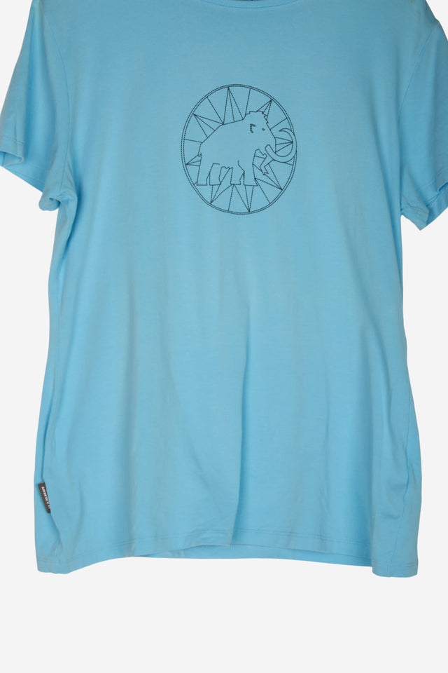 T-Shirt für Damen