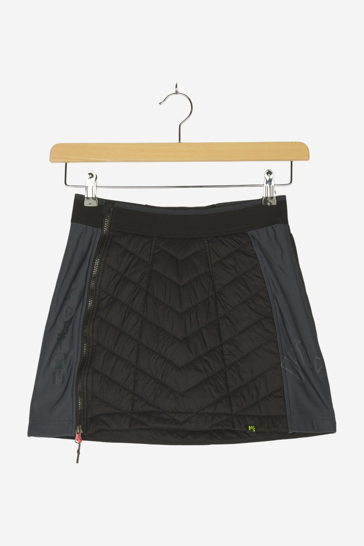 Isolationsrock für Damen