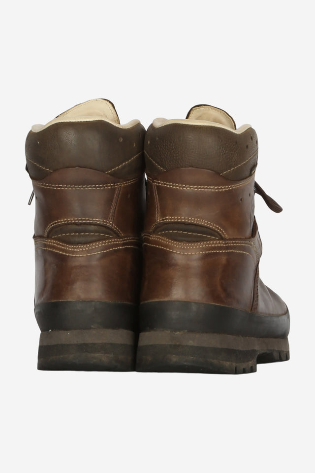 Wanderschuhe für Herren
