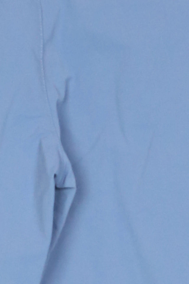 Kurze Hose für Kinder