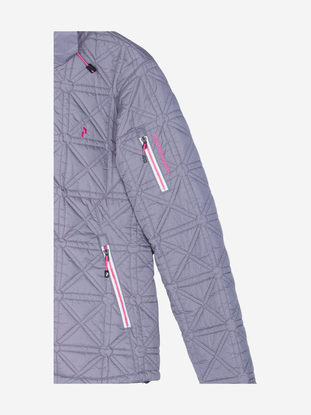 Skijacke für Damen