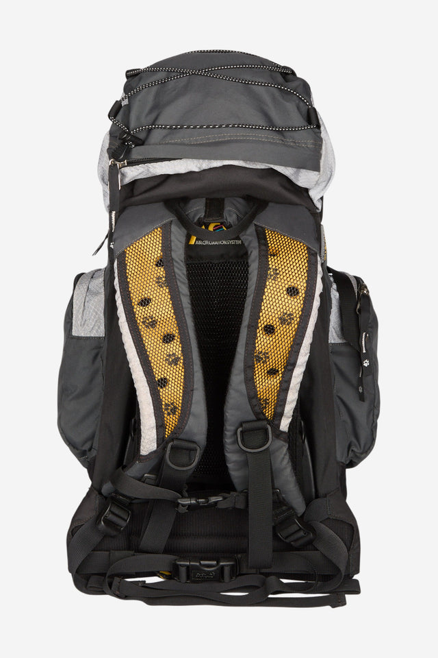 Wanderrucksack für Herren und Damen