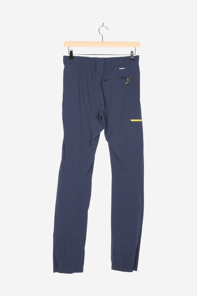 Wanderhose für Herren