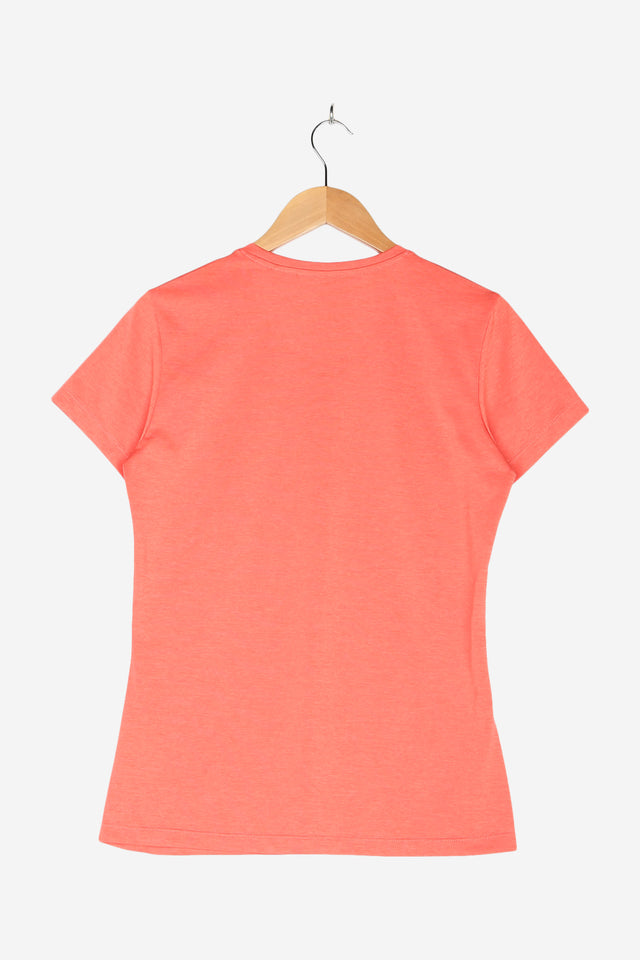 T-Shirt für Damen