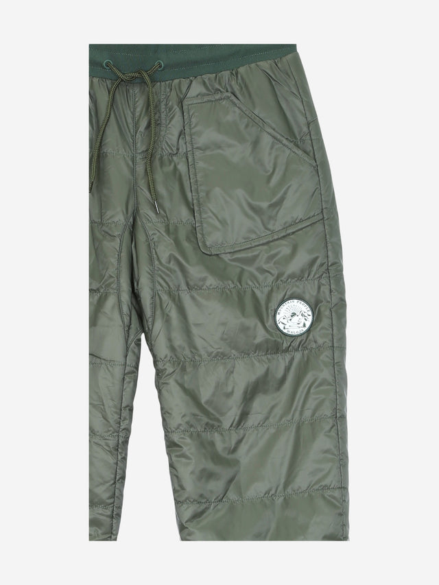 Skihose für Kinder
