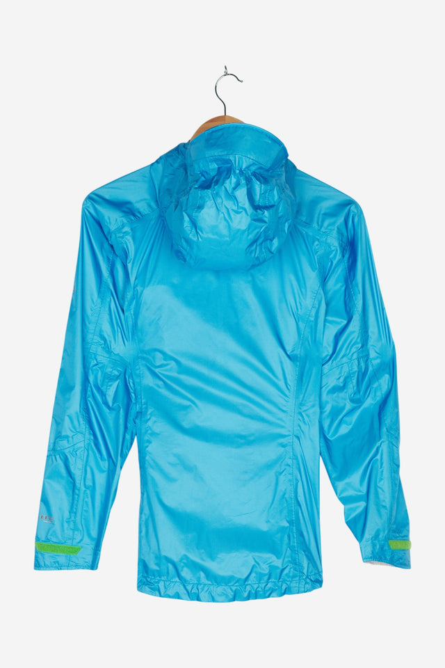 Regenjacke für Herren