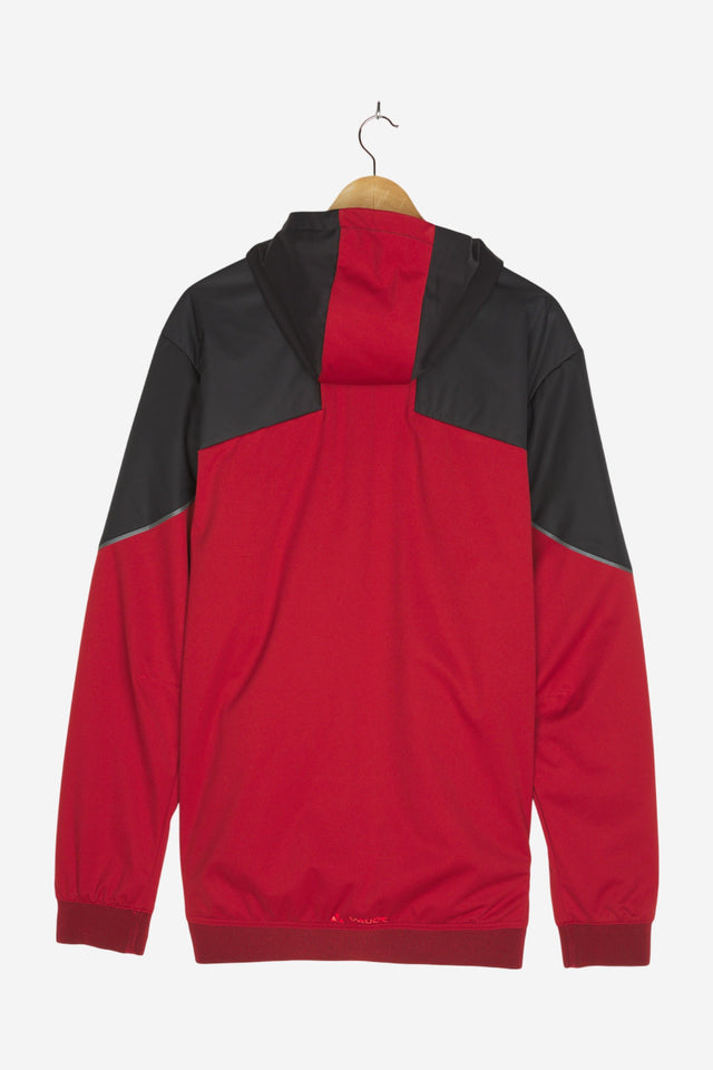 Isolationsjacke für Herren