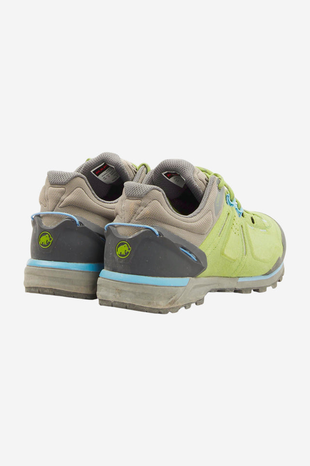 Wanderschuhe für Damen
