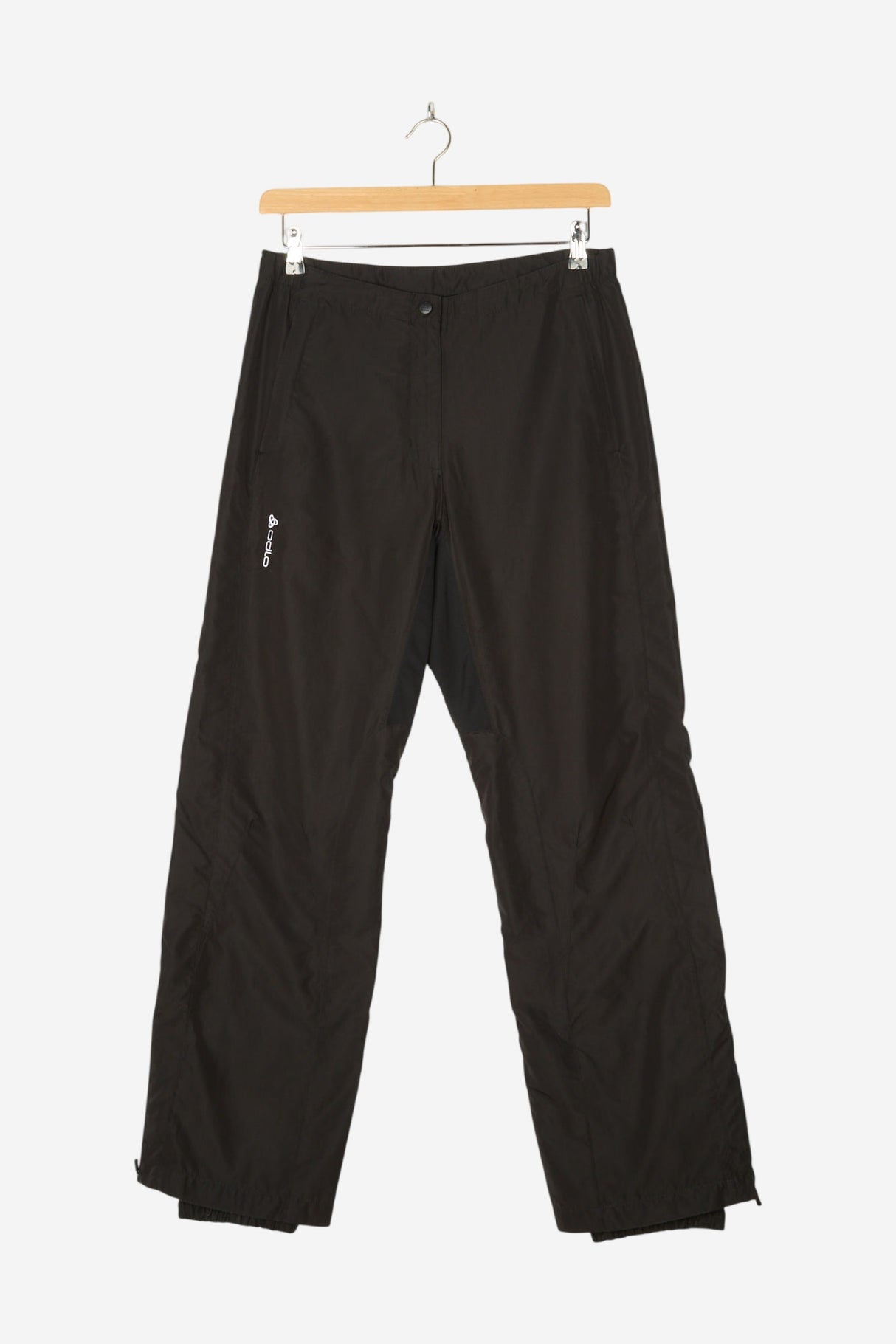 Wanderhose für Damen
