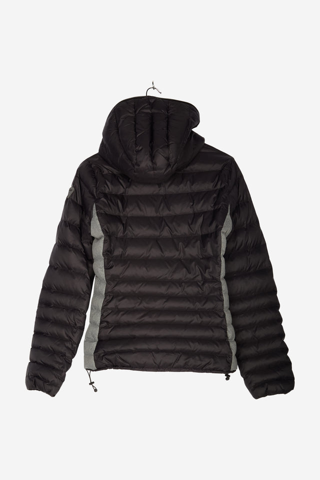 Daunenjacke für Damen