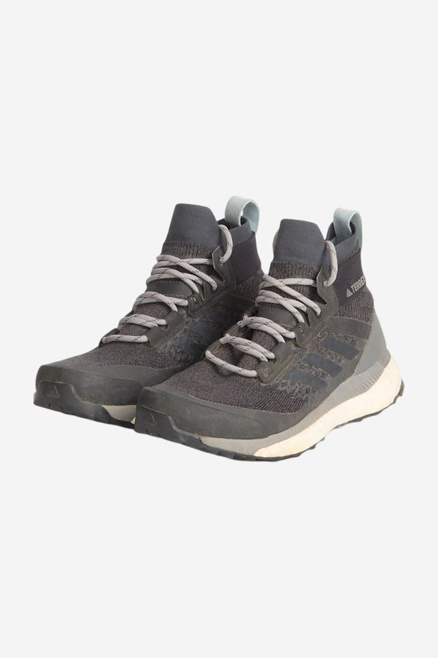Laufschuhe & Trailrunningschuhe für Damen