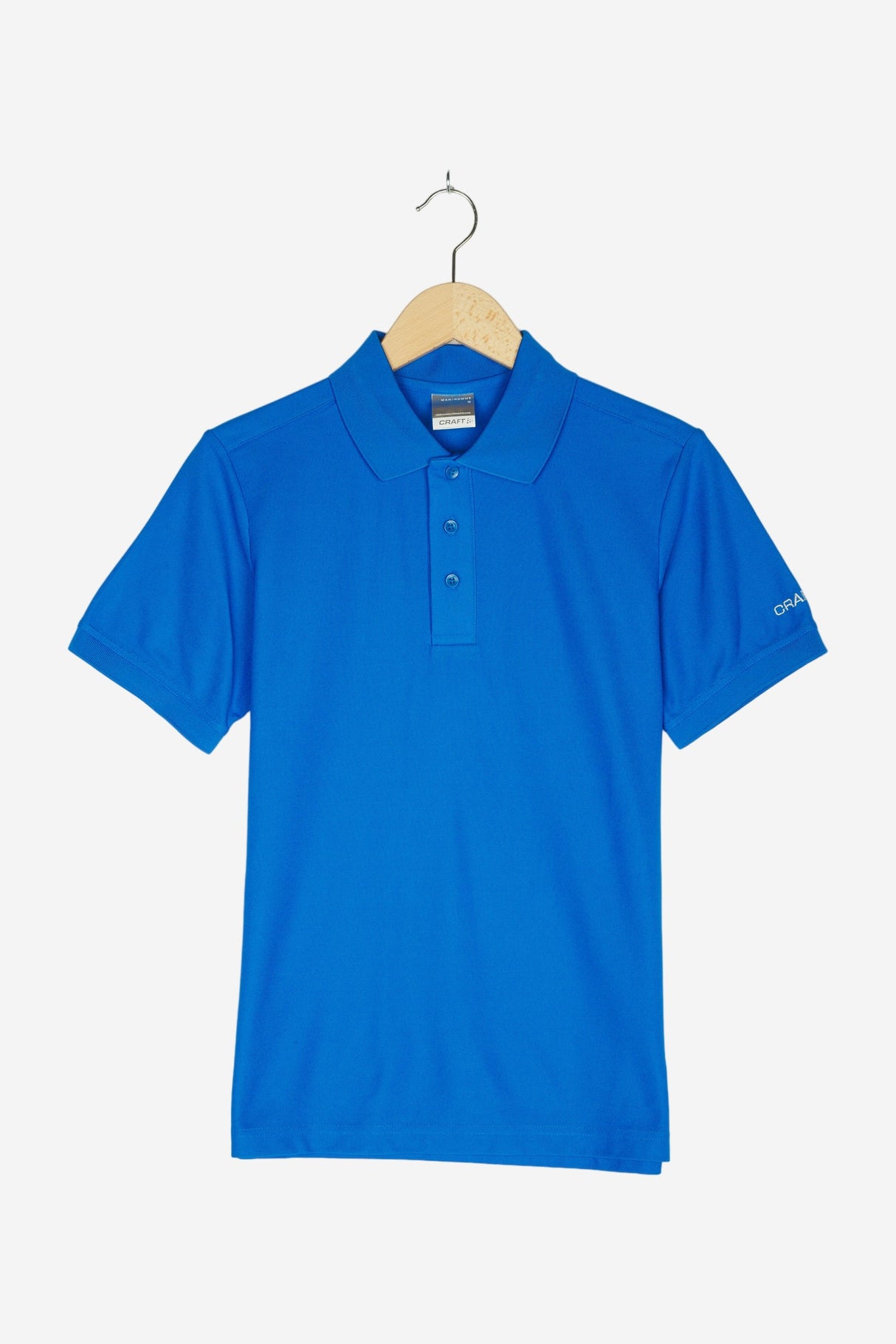 T-Shirt für Herren