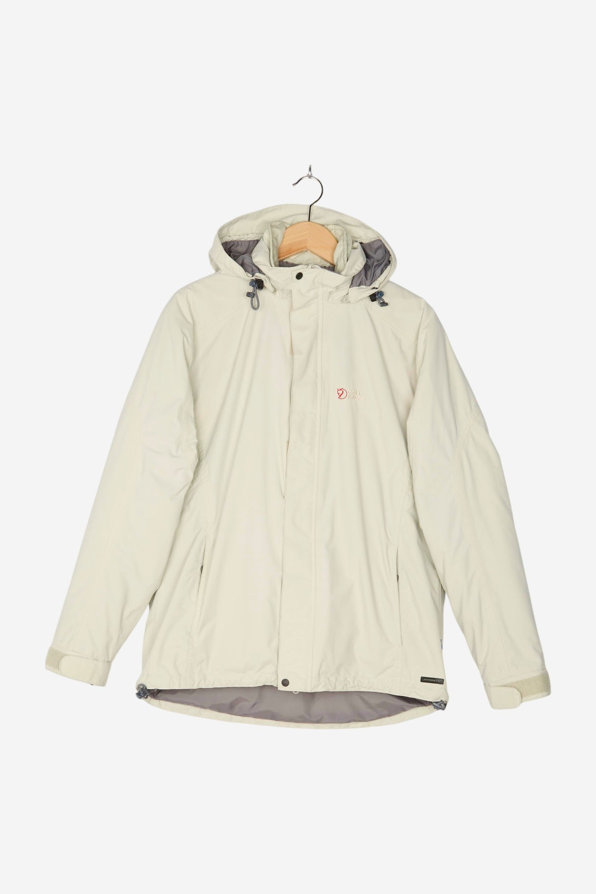 Doppeljacke für Herren