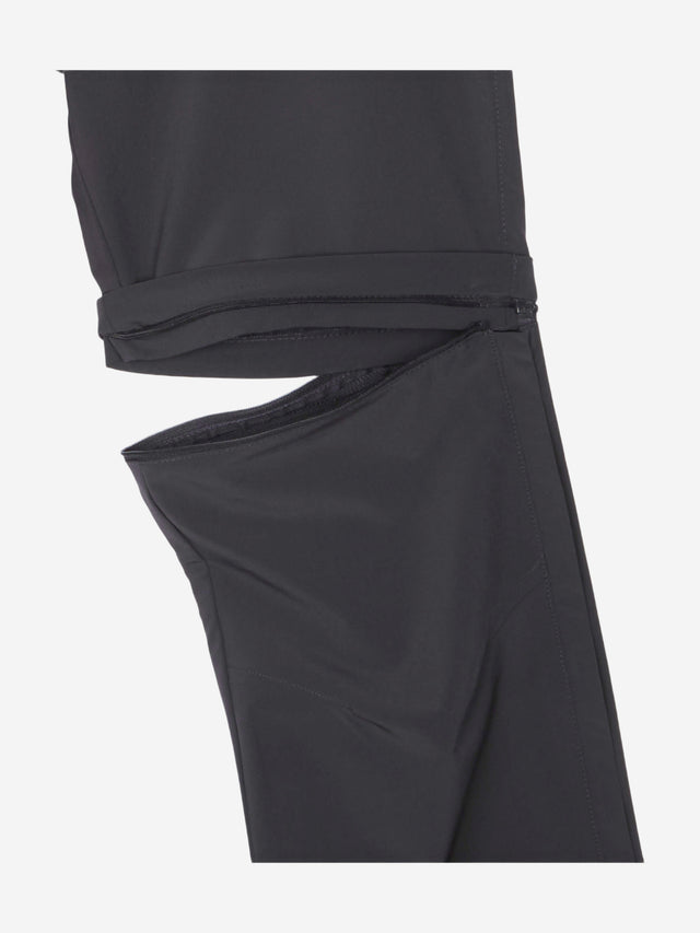 Wanderhose für Herren