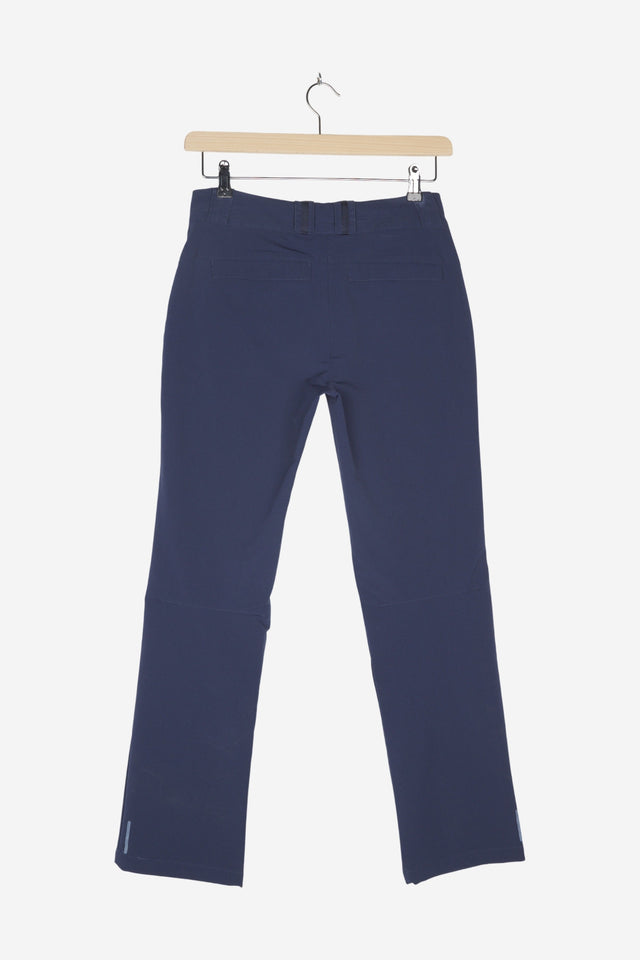 Softshellhose für Damen
