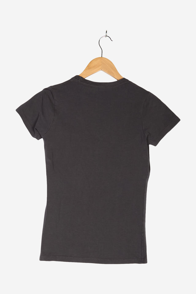T-Shirt für Damen