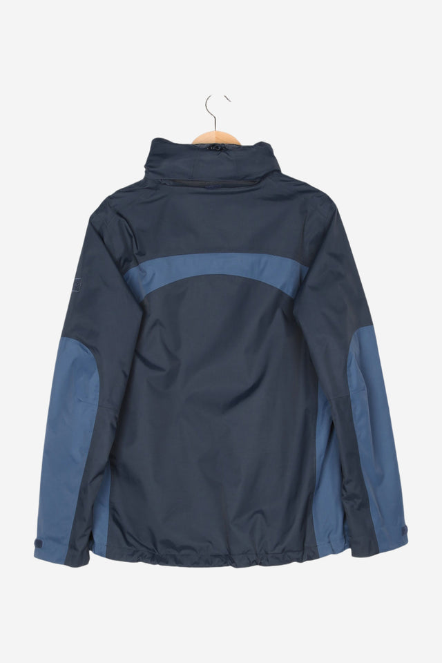Regenjacke für Damen