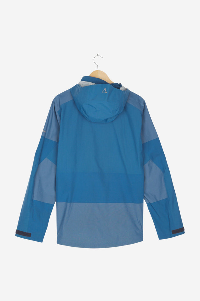 Regenjacke für Herren