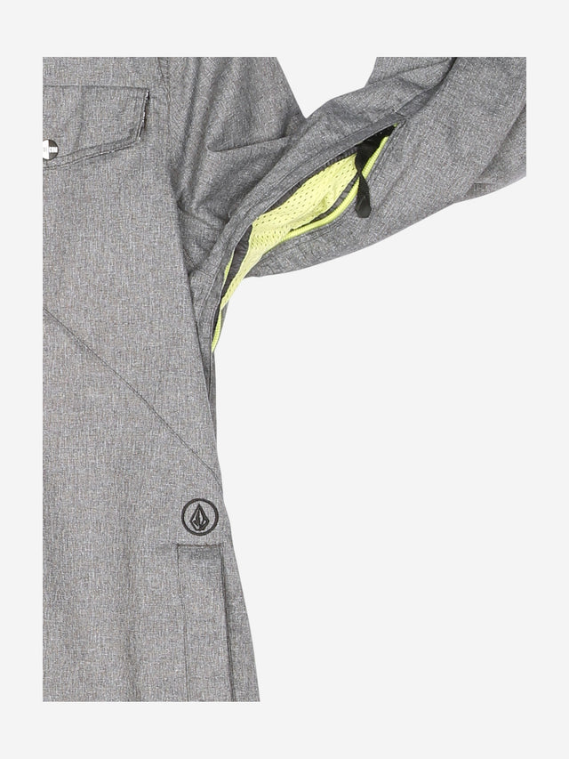 Skijacke für Damen