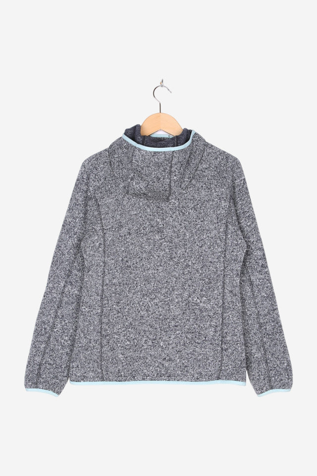 Fleecejacke für Damen