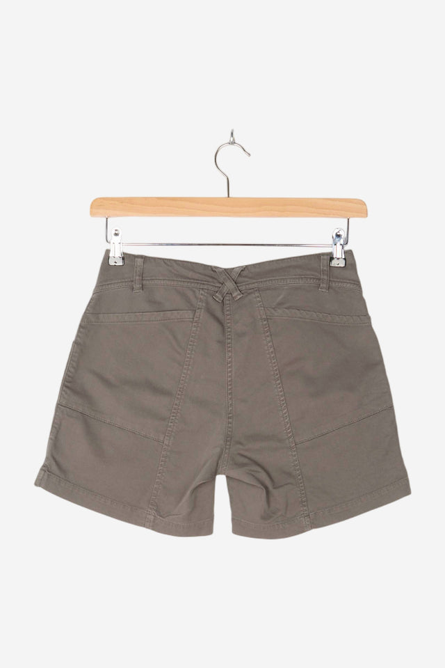 Kurze Hose für Damen