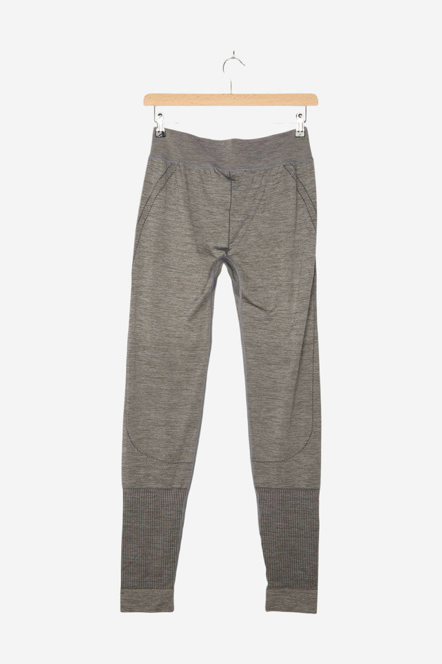 Tight für Damen